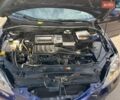 Синій Мазда 3, об'ємом двигуна 1.6 л та пробігом 240 тис. км за 2600 $, фото 11 на Automoto.ua
