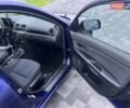 Синій Мазда 3, об'ємом двигуна 1.56 л та пробігом 362 тис. км за 3000 $, фото 17 на Automoto.ua