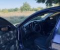 Синій Мазда 3, об'ємом двигуна 1.6 л та пробігом 400 тис. км за 3700 $, фото 4 на Automoto.ua