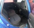 Синій Мазда 3, об'ємом двигуна 1.6 л та пробігом 288 тис. км за 3000 $, фото 16 на Automoto.ua