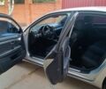 Синий Мазда 3, объемом двигателя 1.6 л и пробегом 233 тыс. км за 3100 $, фото 4 на Automoto.ua