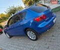 Синій Мазда 3, об'ємом двигуна 1.6 л та пробігом 233 тис. км за 3100 $, фото 4 на Automoto.ua