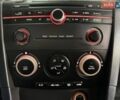 Синій Мазда 3, об'ємом двигуна 1.6 л та пробігом 280 тис. км за 4690 $, фото 34 на Automoto.ua