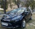 Синий Мазда 3, объемом двигателя 0 л и пробегом 250 тыс. км за 2204 $, фото 1 на Automoto.ua