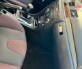 Синій Мазда 3, об'ємом двигуна 2 л та пробігом 277 тис. км за 3899 $, фото 9 на Automoto.ua