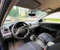 Синий Мазда 3, объемом двигателя 1.6 л и пробегом 218 тыс. км за 3800 $, фото 6 на Automoto.ua