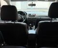 Синий Мазда 3, объемом двигателя 1.56 л и пробегом 371 тыс. км за 3500 $, фото 11 на Automoto.ua
