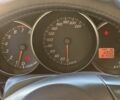 Синий Мазда 3, объемом двигателя 1.6 л и пробегом 192 тыс. км за 4602 $, фото 6 на Automoto.ua