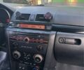 Синий Мазда 3, объемом двигателя 1.6 л и пробегом 240 тыс. км за 5100 $, фото 5 на Automoto.ua