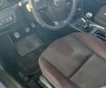 Синій Мазда 3, об'ємом двигуна 2 л та пробігом 277 тис. км за 3899 $, фото 10 на Automoto.ua