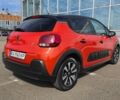 Синий Мазда 3, объемом двигателя 1.4 л и пробегом 270 тыс. км за 3429 $, фото 6 на Automoto.ua