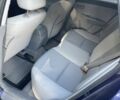 Синий Мазда 3, объемом двигателя 1.3 л и пробегом 270 тыс. км за 3499 $, фото 6 на Automoto.ua