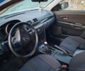 Синий Мазда 3, объемом двигателя 0 л и пробегом 200 тыс. км за 1400 $, фото 4 на Automoto.ua