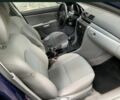Синий Мазда 3, объемом двигателя 1.4 л и пробегом 269 тыс. км за 3619 $, фото 10 на Automoto.ua