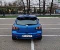 Синій Мазда 3, об'ємом двигуна 1.6 л та пробігом 205 тис. км за 4600 $, фото 12 на Automoto.ua