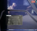 Синий Мазда 3, объемом двигателя 1.6 л и пробегом 211 тыс. км за 4800 $, фото 33 на Automoto.ua