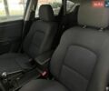 Синій Мазда 3, об'ємом двигуна 1.6 л та пробігом 280 тис. км за 4690 $, фото 16 на Automoto.ua