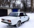 Синій Мазда 3, об'ємом двигуна 1.6 л та пробігом 374 тис. км за 3999 $, фото 6 на Automoto.ua
