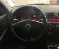 Синій Мазда 3, об'ємом двигуна 1.6 л та пробігом 280 тис. км за 4690 $, фото 26 на Automoto.ua