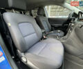 Синий Мазда 3, объемом двигателя 1.6 л и пробегом 207 тыс. км за 4690 $, фото 41 на Automoto.ua
