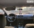 Синий Мазда 3, объемом двигателя 1.6 л и пробегом 220 тыс. км за 3600 $, фото 9 на Automoto.ua