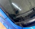 Синий Мазда 3, объемом двигателя 1.6 л и пробегом 270 тыс. км за 3300 $, фото 6 на Automoto.ua