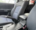 Синий Мазда 3, объемом двигателя 1.6 л и пробегом 207 тыс. км за 4690 $, фото 33 на Automoto.ua