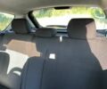 Синий Мазда 3, объемом двигателя 1.6 л и пробегом 192 тыс. км за 4602 $, фото 8 на Automoto.ua