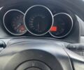 Синий Мазда 3, объемом двигателя 1.4 л и пробегом 269 тыс. км за 3619 $, фото 4 на Automoto.ua