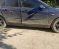 Синий Мазда 3, объемом двигателя 1.6 л и пробегом 310 тыс. км за 1600 $, фото 11 на Automoto.ua