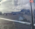 Синій Мазда 3, об'ємом двигуна 1.6 л та пробігом 150 тис. км за 3800 $, фото 8 на Automoto.ua
