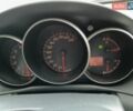 Синий Мазда 3, объемом двигателя 1.6 л и пробегом 181 тыс. км за 5200 $, фото 25 на Automoto.ua