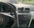 Синій Мазда 3, об'ємом двигуна 1.4 л та пробігом 269 тис. км за 4103 $, фото 7 на Automoto.ua