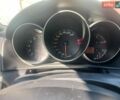 Синий Мазда 3, объемом двигателя 1.6 л и пробегом 253 тыс. км за 4200 $, фото 8 на Automoto.ua