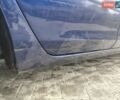 Синій Мазда 3, об'ємом двигуна 1.6 л та пробігом 150 тис. км за 3800 $, фото 10 на Automoto.ua