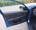Синій Мазда 3, об'ємом двигуна 1.6 л та пробігом 242 тис. км за 4999 $, фото 9 на Automoto.ua