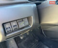 Синий Мазда 3, объемом двигателя 1.6 л и пробегом 260 тыс. км за 4900 $, фото 8 на Automoto.ua