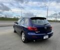 Синій Мазда 3, об'ємом двигуна 1.6 л та пробігом 374 тис. км за 3850 $, фото 3 на Automoto.ua