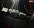 Синій Мазда 3, об'ємом двигуна 1.6 л та пробігом 280 тис. км за 4690 $, фото 28 на Automoto.ua