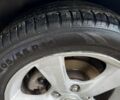 Синий Мазда 3, объемом двигателя 1.56 л и пробегом 371 тыс. км за 3500 $, фото 17 на Automoto.ua