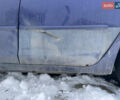 Синій Мазда 3, об'ємом двигуна 1.56 л та пробігом 442 тис. км за 3650 $, фото 10 на Automoto.ua