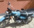 Синий Мазда 3, объемом двигателя 0 л и пробегом 403 тыс. км за 2360 $, фото 1 на Automoto.ua