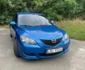 Синий Мазда 3, объемом двигателя 0 л и пробегом 403 тыс. км за 2211 $, фото 1 на Automoto.ua