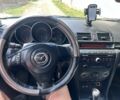 Синій Мазда 3, об'ємом двигуна 1.6 л та пробігом 1000 тис. км за 3501 $, фото 11 на Automoto.ua
