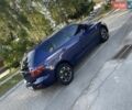 Синий Мазда 3, объемом двигателя 1.3 л и пробегом 270 тыс. км за 3797 $, фото 3 на Automoto.ua