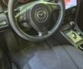 Синій Мазда 3, об'ємом двигуна 1.6 л та пробігом 300 тис. км за 4041 $, фото 14 на Automoto.ua