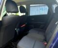Синій Мазда 3, об'ємом двигуна 1.6 л та пробігом 218 тис. км за 3800 $, фото 4 на Automoto.ua