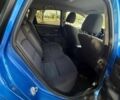Синій Мазда 3, об'ємом двигуна 1.56 л та пробігом 362 тис. км за 3800 $, фото 10 на Automoto.ua