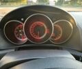 Синій Мазда 3, об'ємом двигуна 1.6 л та пробігом 298 тис. км за 3200 $, фото 26 на Automoto.ua