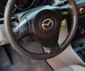 Синий Мазда 3, объемом двигателя 0 л и пробегом 219 тыс. км за 4000 $, фото 15 на Automoto.ua